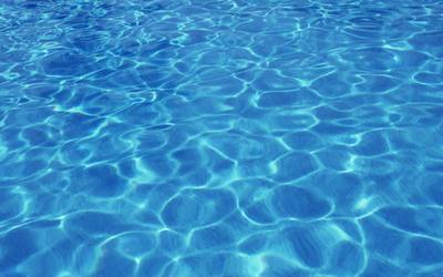水波纹水景水贴图 (43)_e2662e8b52d7.jpg
